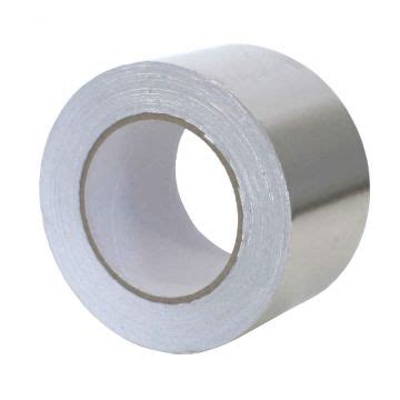 radbar single sided tape.